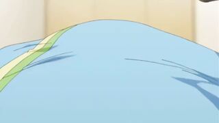 Omamori Himari - HENTAI VERSION UNCENSORED - 7 image