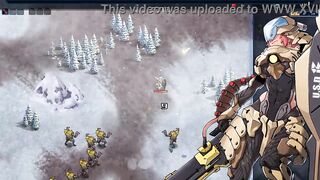 Space Treasure full hentai part 5 Finale - 5 image