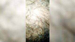 New wife fuking Frist nite - 10 image