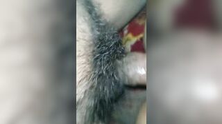 New wife fuking Frist nite - 5 image