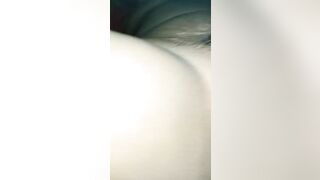 New wife fuking Frist nite - 8 image