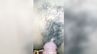 New wife fuking Frist nite - 9 image