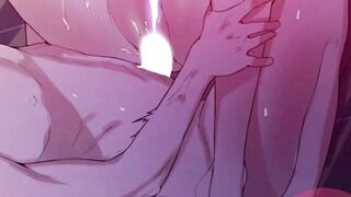 Secret Class w/ Step Family Part 15 - 10 image