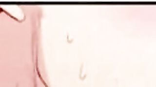 Secret Class w/ Step Family Part 15 - 3 image