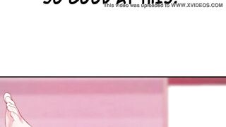 Secret Class w/ Step Family Part 15 - 6 image