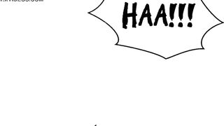 Secret Class w/ Step Family Part 15 - 7 image