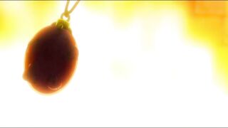 Berserk The Golden Age Arc III Griffith and Charlotte sex scene - 10 image