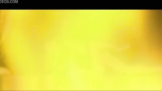 Berserk The Golden Age Arc III Griffith and Charlotte sex scene - 8 image