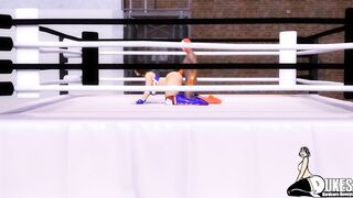 An old coach and an old pastor prove that your never too old to pound tight wet pussy - 6 image