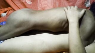 Super night aunty ki beti hai kya baat - 8 image