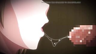 Imouto bitch ni shiboraretai - 4 image