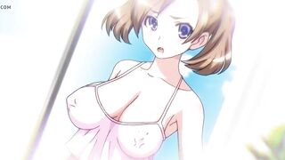 Imouto bitch ni shiboraretai - 7 image