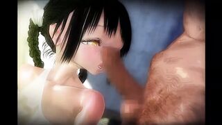 Love Quality - First Love, Part 2 - 1 image