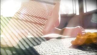 Love Quality - First Love, Part 2 - 5 image