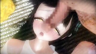 Love Quality - First Love, Part 2 - 6 image