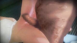 Love Quality - First Love, Part 2 - 8 image