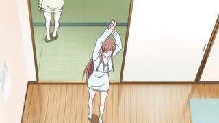 Hentai Overflow Uncensored - Episode 1 - 2 image