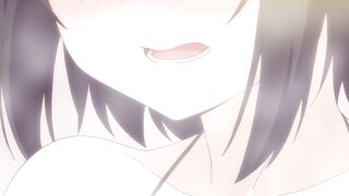 Hentai Overflow Uncensored - Episode 1 - 8 image