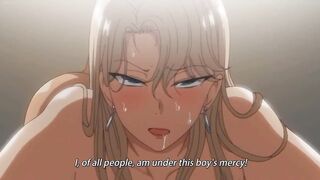 Student stepmum & stepMum - 10 image