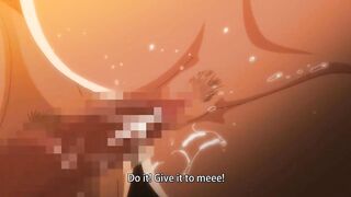 Student stepmum & stepMum - 4 image