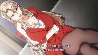 Student stepmum & stepMum - 6 image