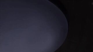 Hentai Joshiochi 2-Kai Kara Onnanoko Ga Futtekita Uncensored - Episode 01 - 5 image