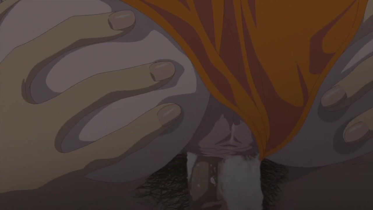 Joshi ochi uncensored