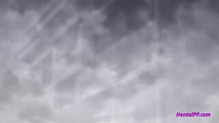 Fuck After School With College EP1 - 3 image