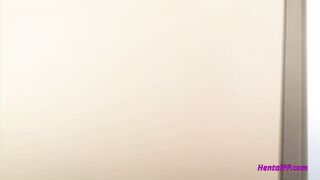 Fuck After School With College EP1 - 4 image