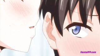 Fuck After School With College EP1 - 5 image