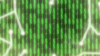 mind control school girl crush to fuck her - 3 image