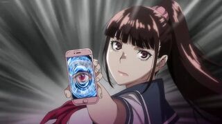 mind control school girl crush to fuck her - 4 image