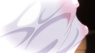 Hentai - Ajisai no Chiru Koro ni HD - 3 image