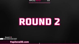 Fap Hero - Hot Collection 3D Hentai Bitches | CUM CHALLENGE - 6 image