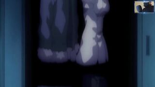 My private nurse knows how to take care of me - 5 image