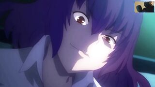 My private nurse knows how to take care of me - 9 image