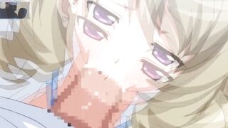 She Wants to Fuck 100 Dick - 2 image