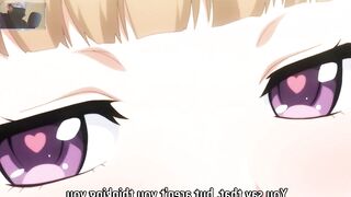 She Wants to Fuck 100 Dick - 7 image