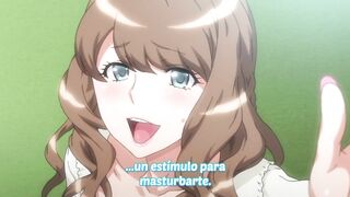 My Hot Step Sis Are Crazy 1 Una Joyita Caliente - 4 image