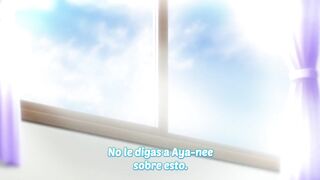 My Hot Step Sis Are Crazy 1 Una Joyita Caliente - 6 image