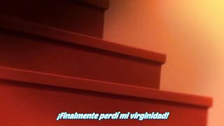 My Hot Step Sis Are Crazy 1 Una Joyita Caliente - 9 image