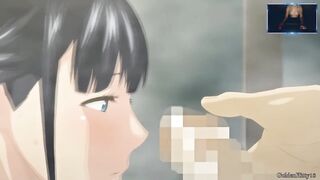 Meeting a friend Turned into Hard Fuck While my husband is away - 4 image