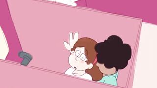 Gravity Falls Parody - 8 image