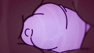 Gravity Falls Parody - 9 image