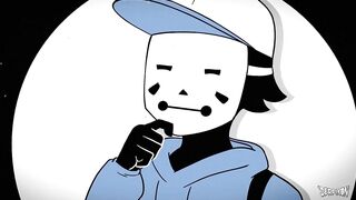 Mime & Dash, DERPIXON x HDHMV - 2 image