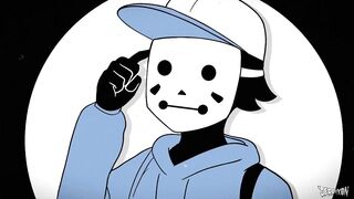 Mime & Dash, DERPIXON x HDHMV - 7 image