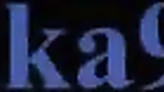 Takina Inoue and Chisato Nishikigi have lesbian play in the locker room. - Lycoris Recoil Hentai - 3 image