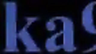 Takina Inoue and Chisato Nishikigi have lesbian play in the locker room. - Lycoris Recoil Hentai - 5 image