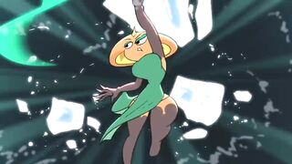 A Milf's Cookies All Compilation | By PinkShonen - 3 image