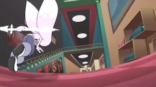 A Milf's Cookies All Compilation | By PinkShonen - 4 image